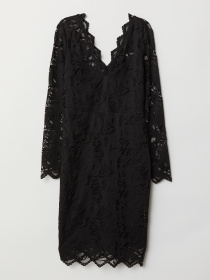 Сукні H&M модель 67912 Фото