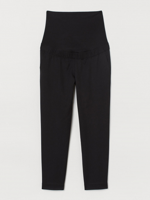 Брюки H&M модель 53860 Фото