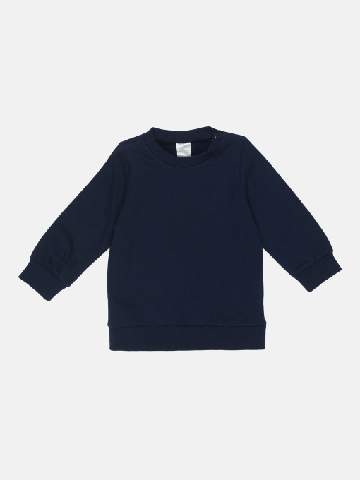 Худи и свитшоты H&M модель 53946 Фото