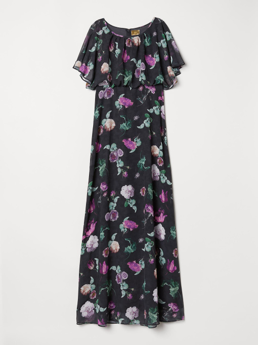 Сукні H&M модель 68005 Фото