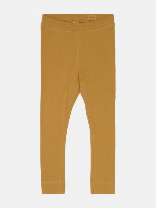 Брюки H&M модель 59628 Фото