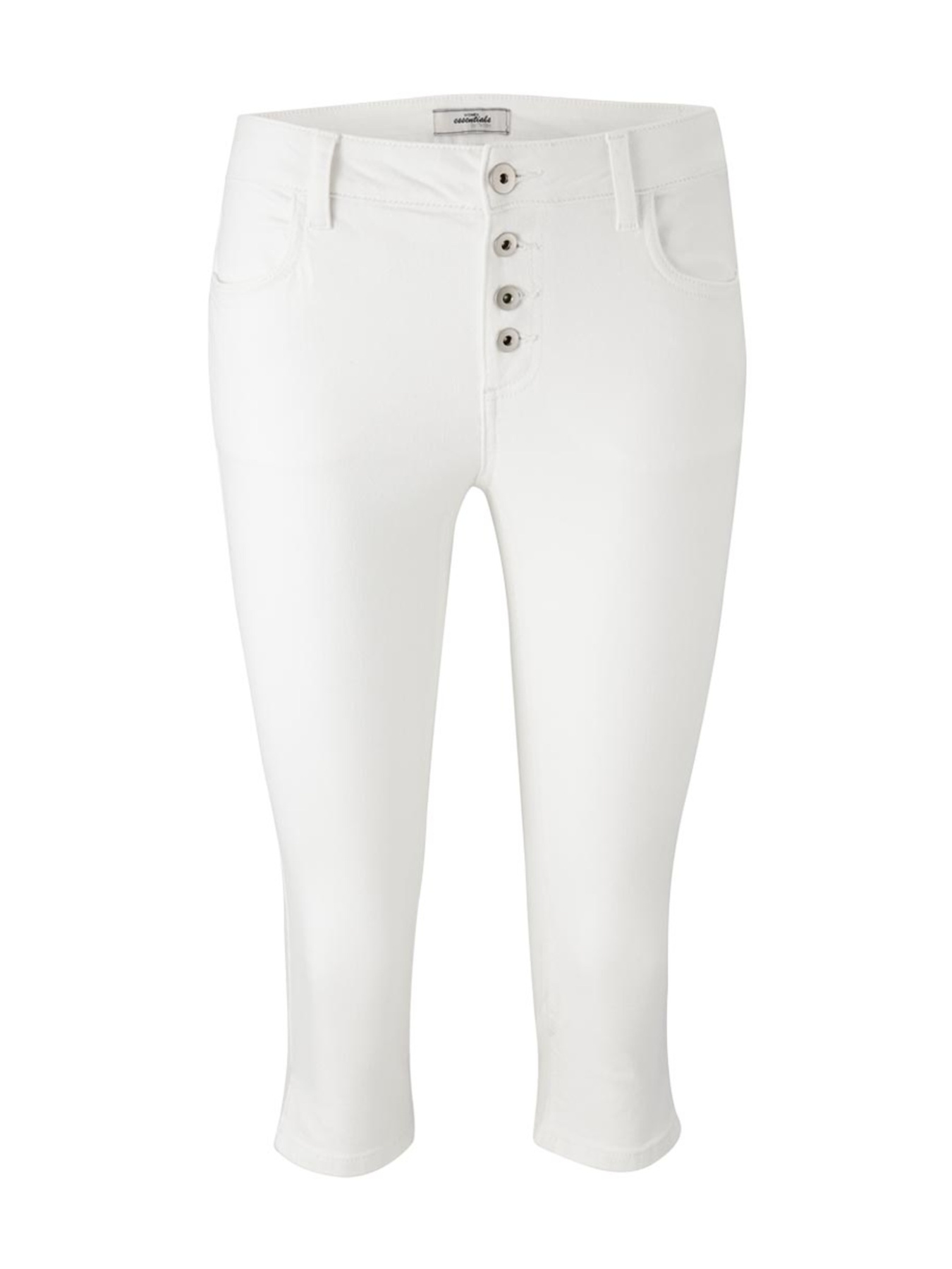 Шорти Tchibo модель T1678831142 Шорти Tchibo модель T1678831142 Фото
