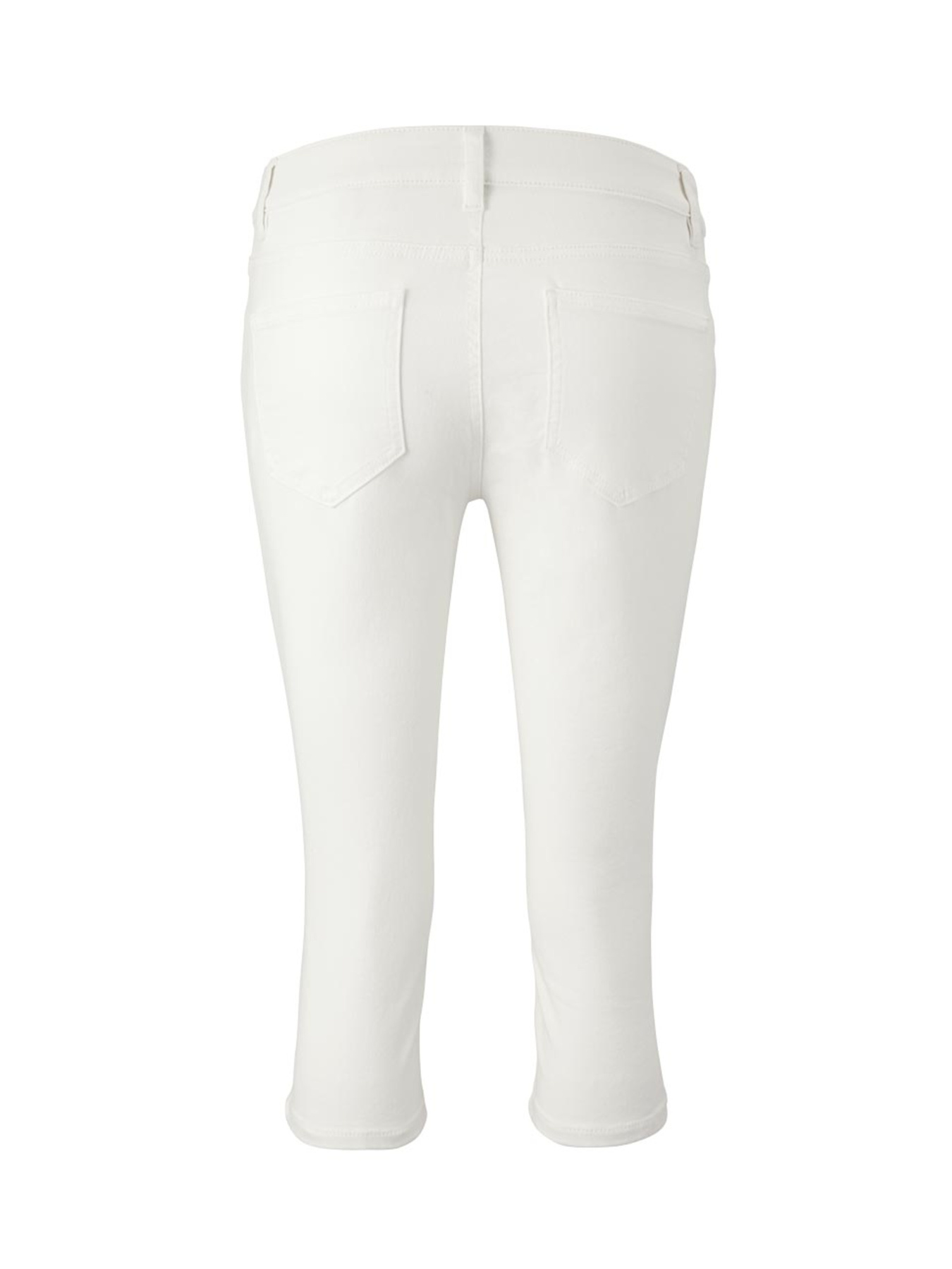 Шорти Tchibo модель T1678831142 Шорти Tchibo модель T1678831142 Фото