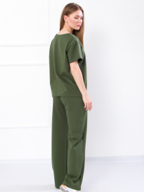 Костюмы Носи своє модель 8190-057-33-hak Фото