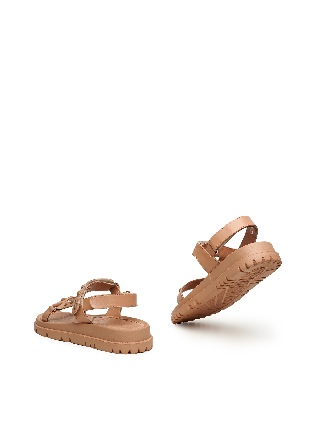 Сандалії Alex Bell модель 1169572 Сандалії Alex Bell модель 1169572 Фото