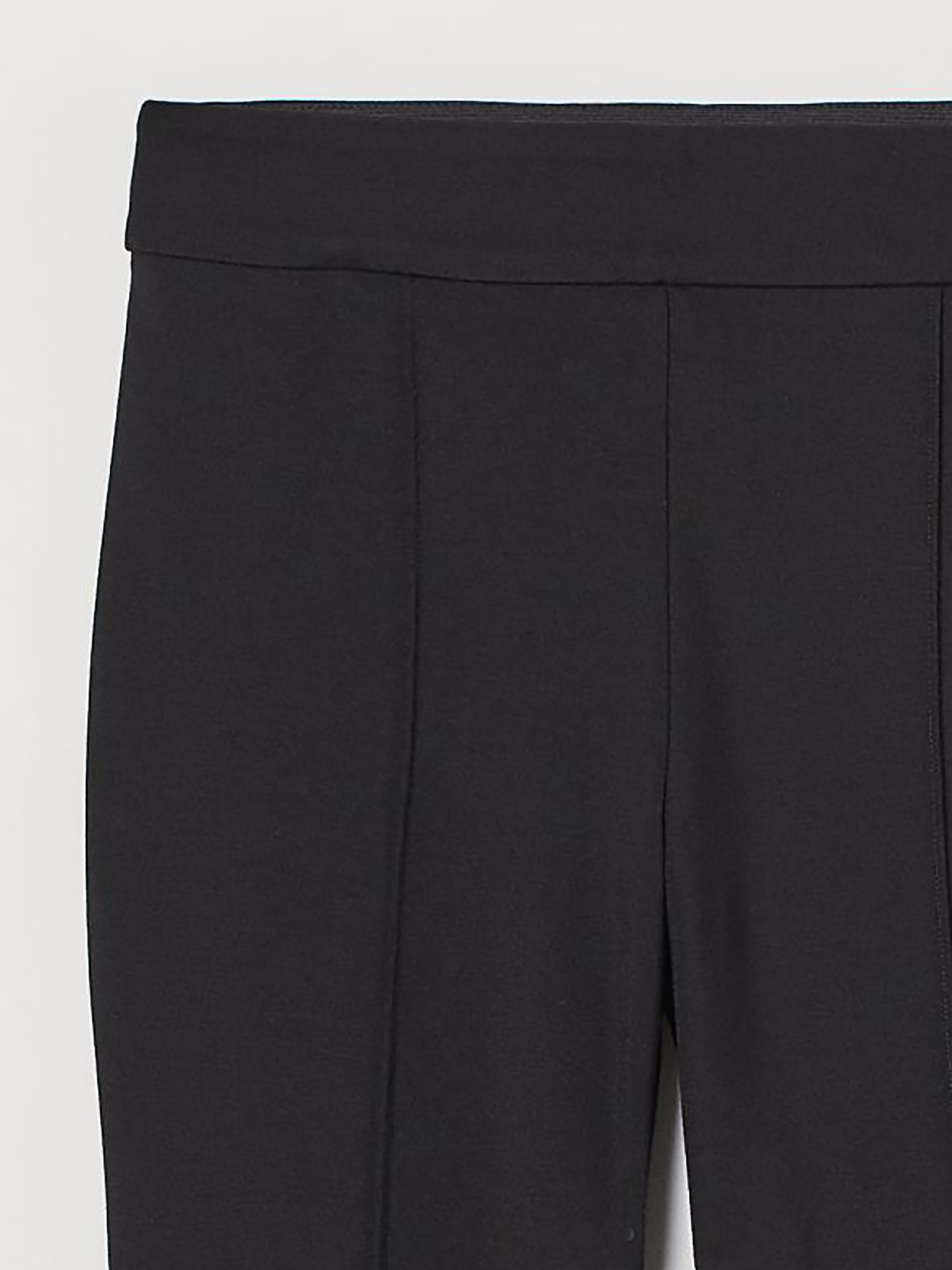Брюки H&M модель 59610 Фото
