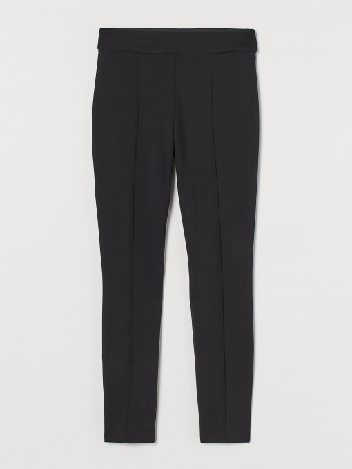 Брюки H&M модель 59610 Фото