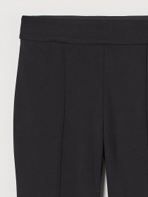 Брюки H&M модель 59610 Фото
