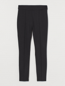 Брюки H&M модель 59610 Фото