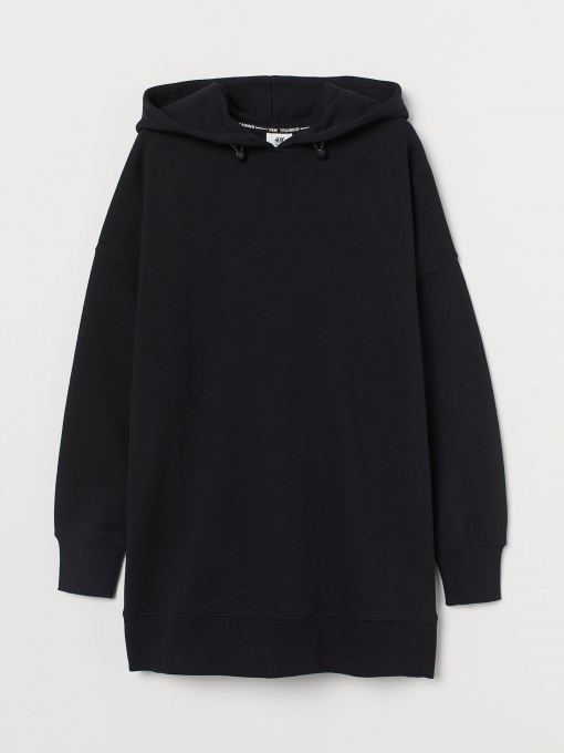 Худи и свитшоты H&M модель 59689 Фото