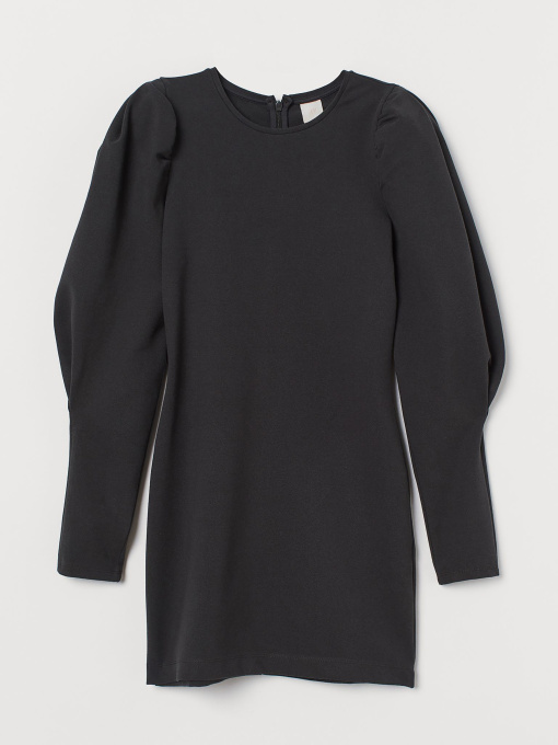 Платья H&M модель 64910 Фото