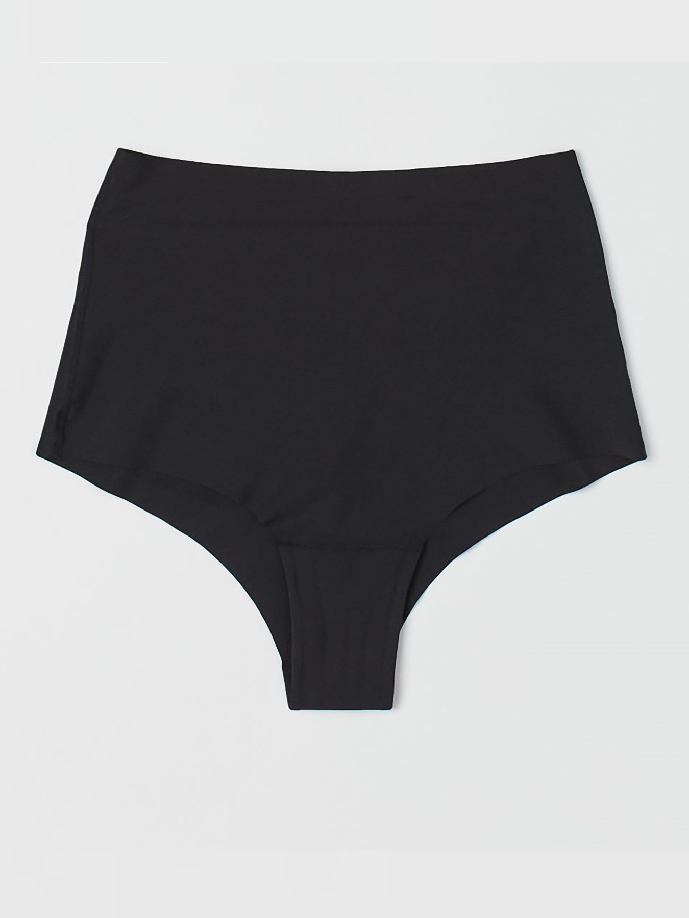 Нижнее белье H&M модель 50529 Фото