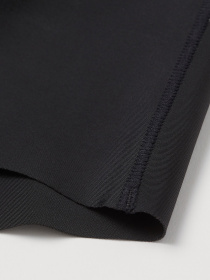 Нижнее белье H&M модель 50529 Фото