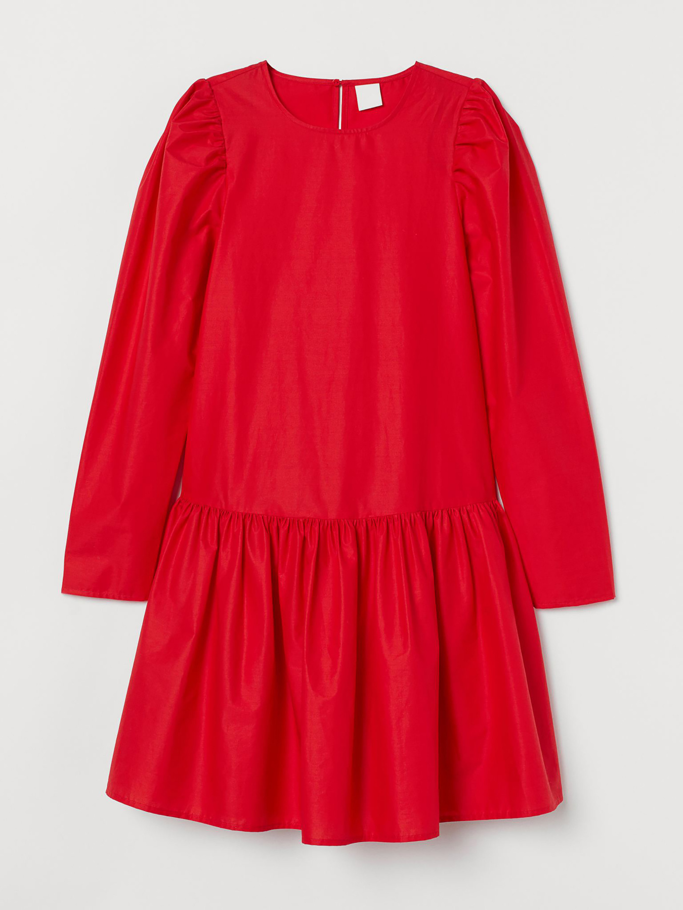 Сукні H&M модель 49433 Фото