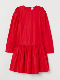 Сукні H&M модель 49433 Фото