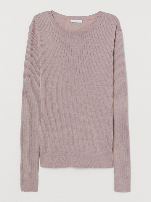 Светри та кардигани H&M модель 58103 Фото