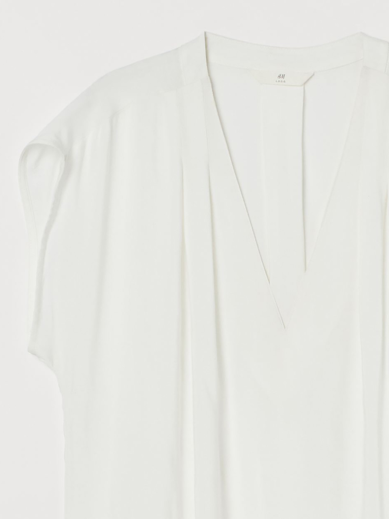 Рубашки H&M модель 54238 Фото