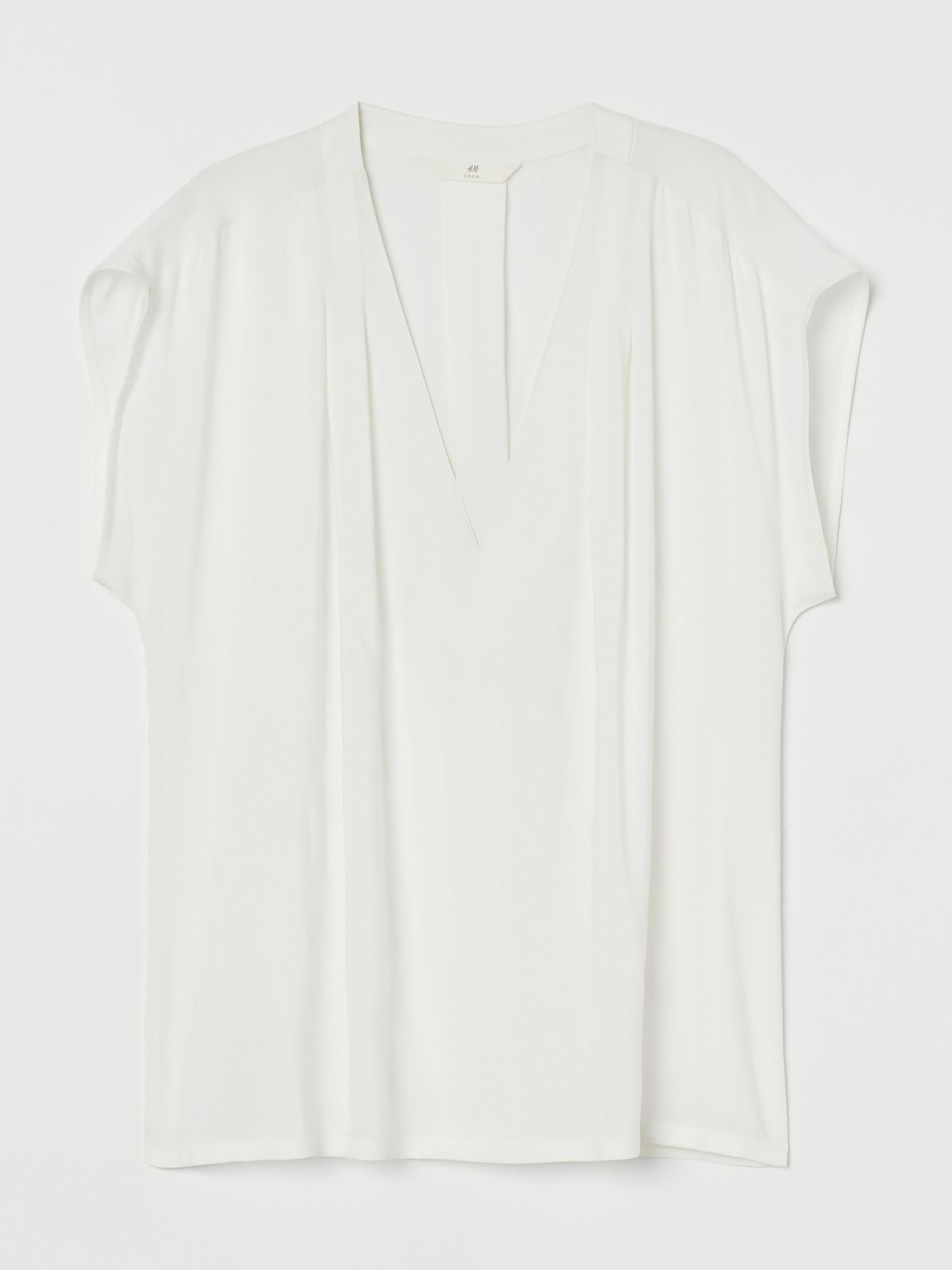 Рубашки H&M модель 54238 Фото