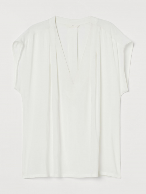 Рубашки H&M модель 54238 Фото