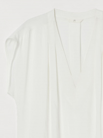 Рубашки H&M модель 54238 Фото