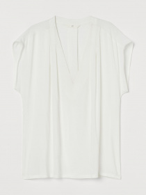 Рубашки H&M модель 54238 Фото