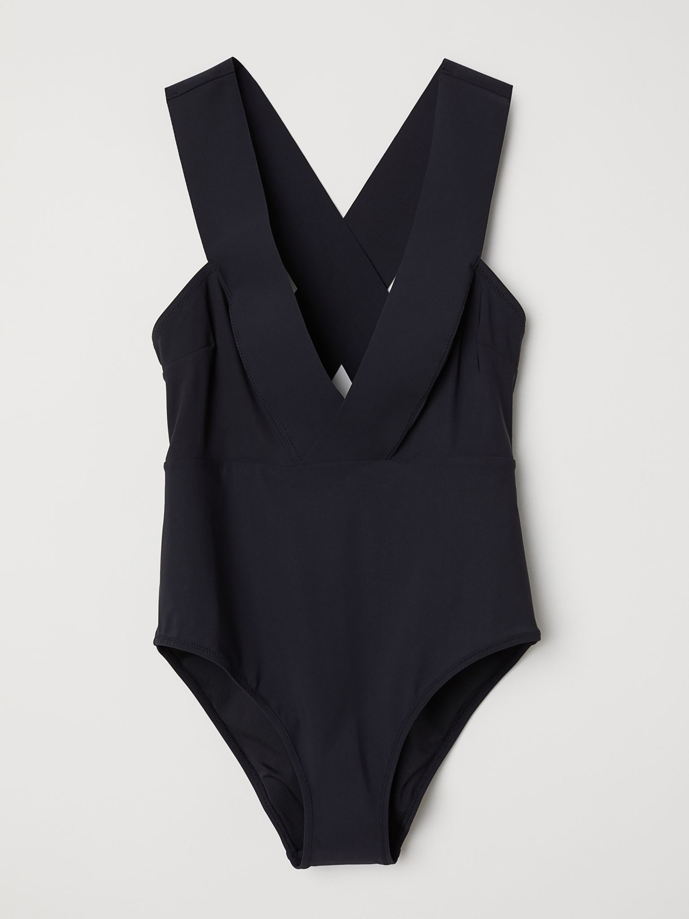 Одежда для пляжа H&M модель 58253 Фото