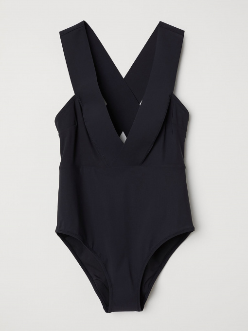Одежда для пляжа H&M модель 58253 Фото