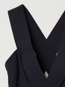 Одежда для пляжа H&M модель 58253 Фото