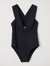 Одежда для пляжа H&M модель 58253 Фото
