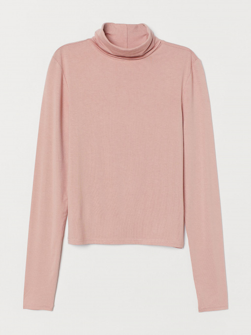 Свитры и кардиганы H&M модель 54083 Фото