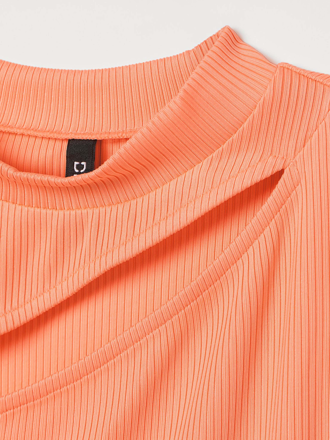 Сукні H&M модель 54037 Фото