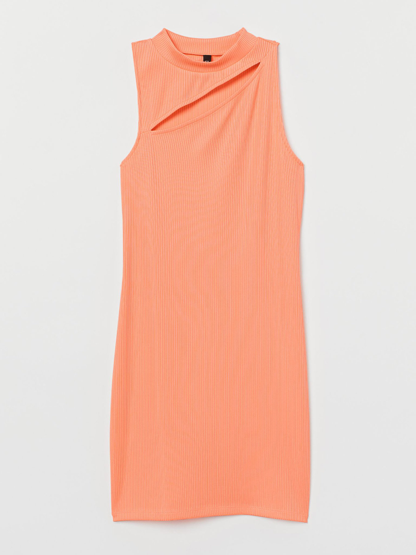 Сукні H&M модель 54037 Фото