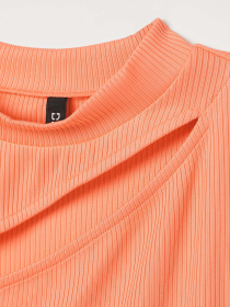 Сукні H&M модель 54037 Фото