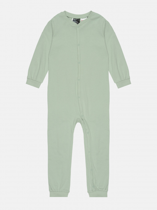 Одежда для дома и сна H&M модель 50863 Фото