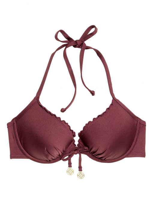 Одежда для пляжа H&M модель 64083 Фото