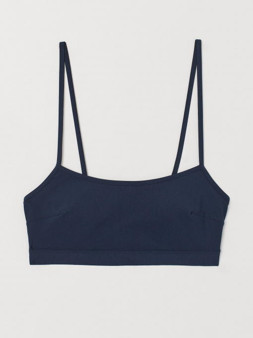 Одежда для пляжа H&M модель 47227 Фото