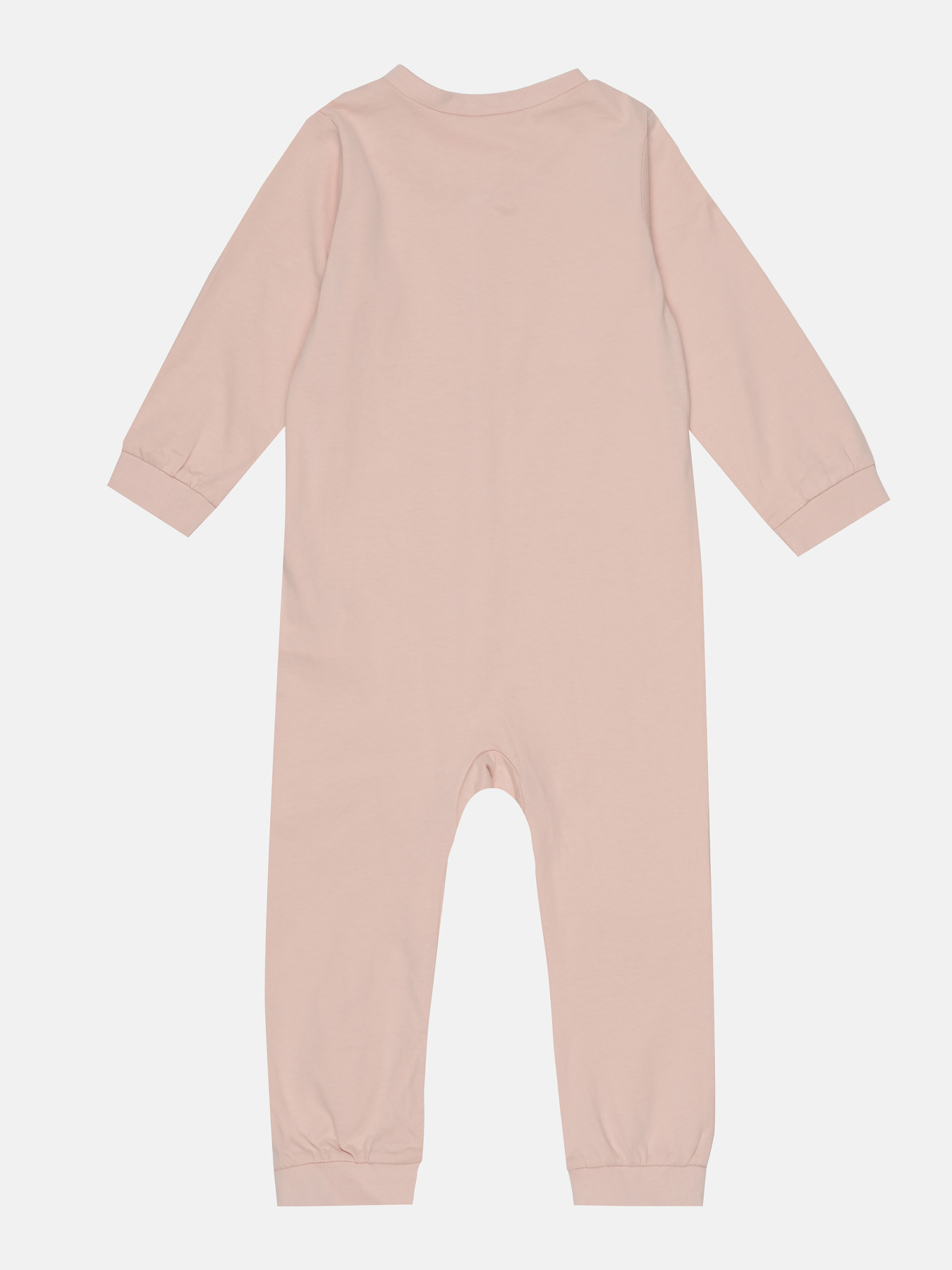 Одежда для дома и сна H&M модель 50969 Фото