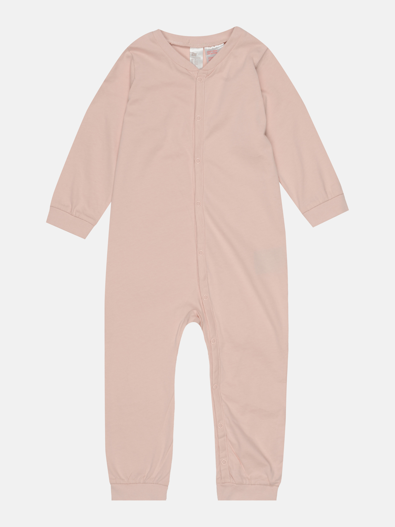 Одежда для дома и сна H&M модель 50969 Фото