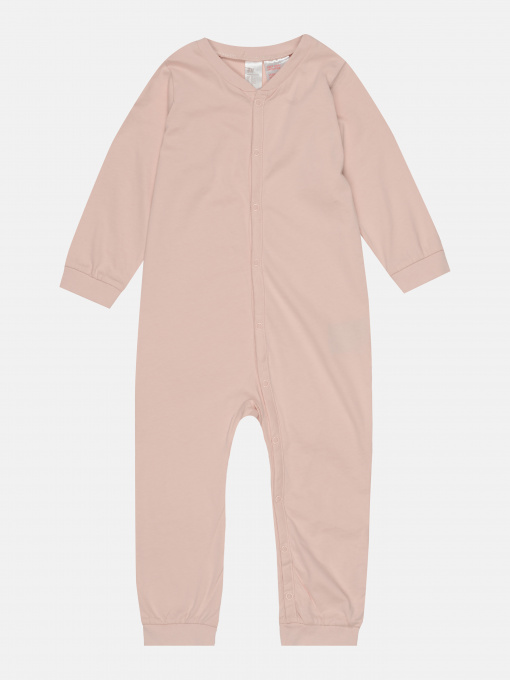 Одежда для дома и сна H&M модель 50969 Фото