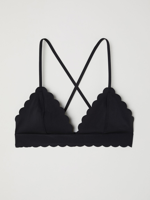 Одяг для пляжу H&M модель 52653 Фото