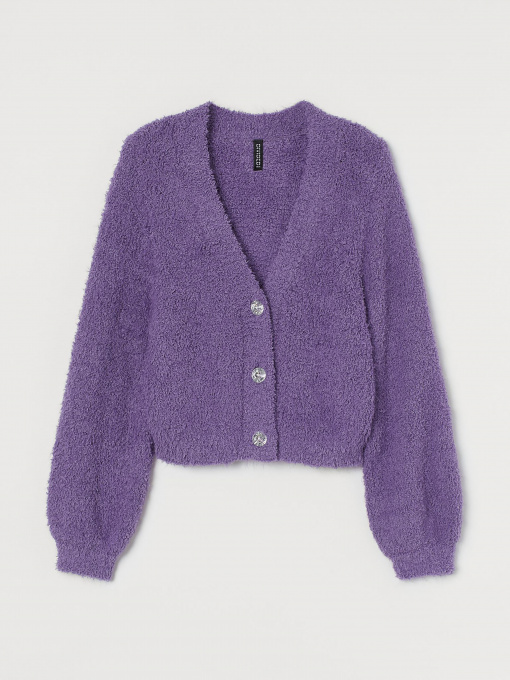 Светри та кардигани H&M модель 61690 Фото