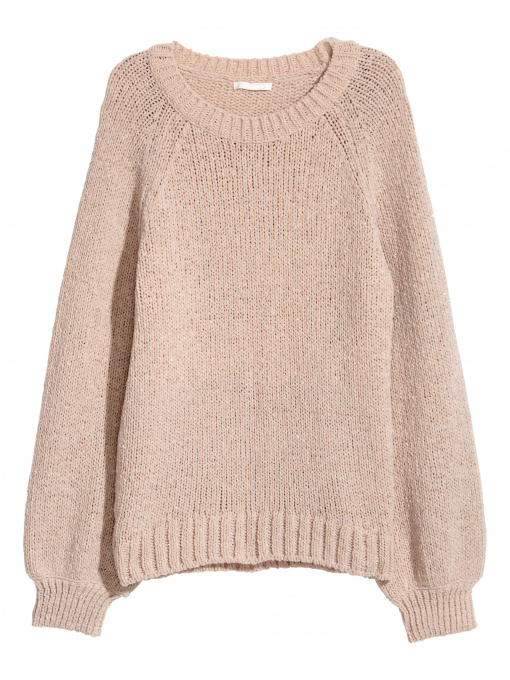 Светри та кардигани H&M модель 45056 Фото