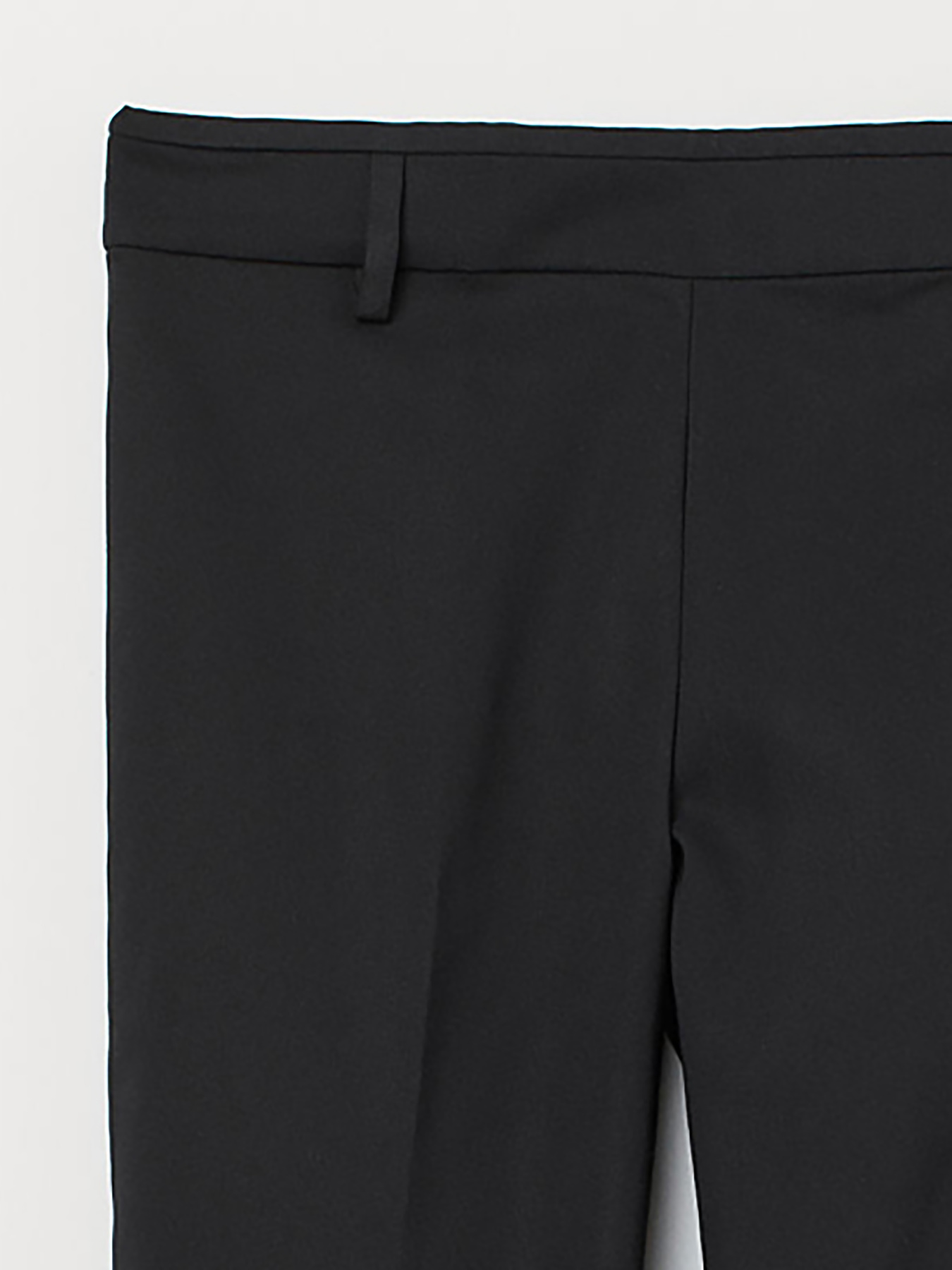 Брюки H&M модель 38807 Фото