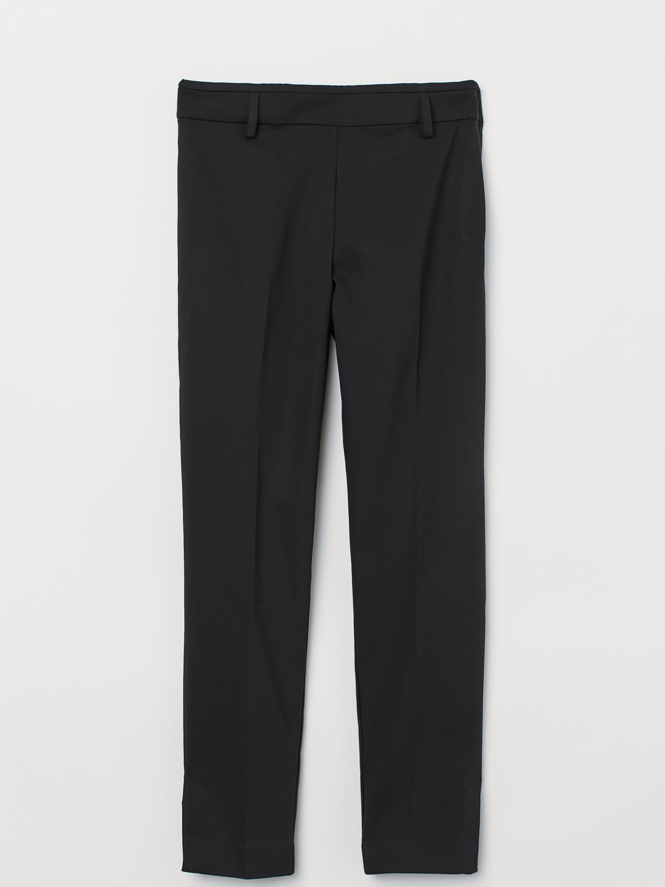 Брюки H&M модель 38807 Фото
