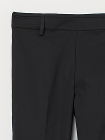 Брюки H&M модель 38807 Фото