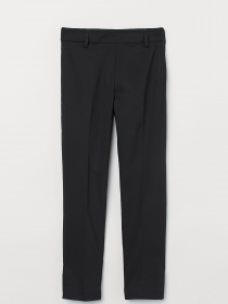 Брюки H&M модель 38807 Фото
