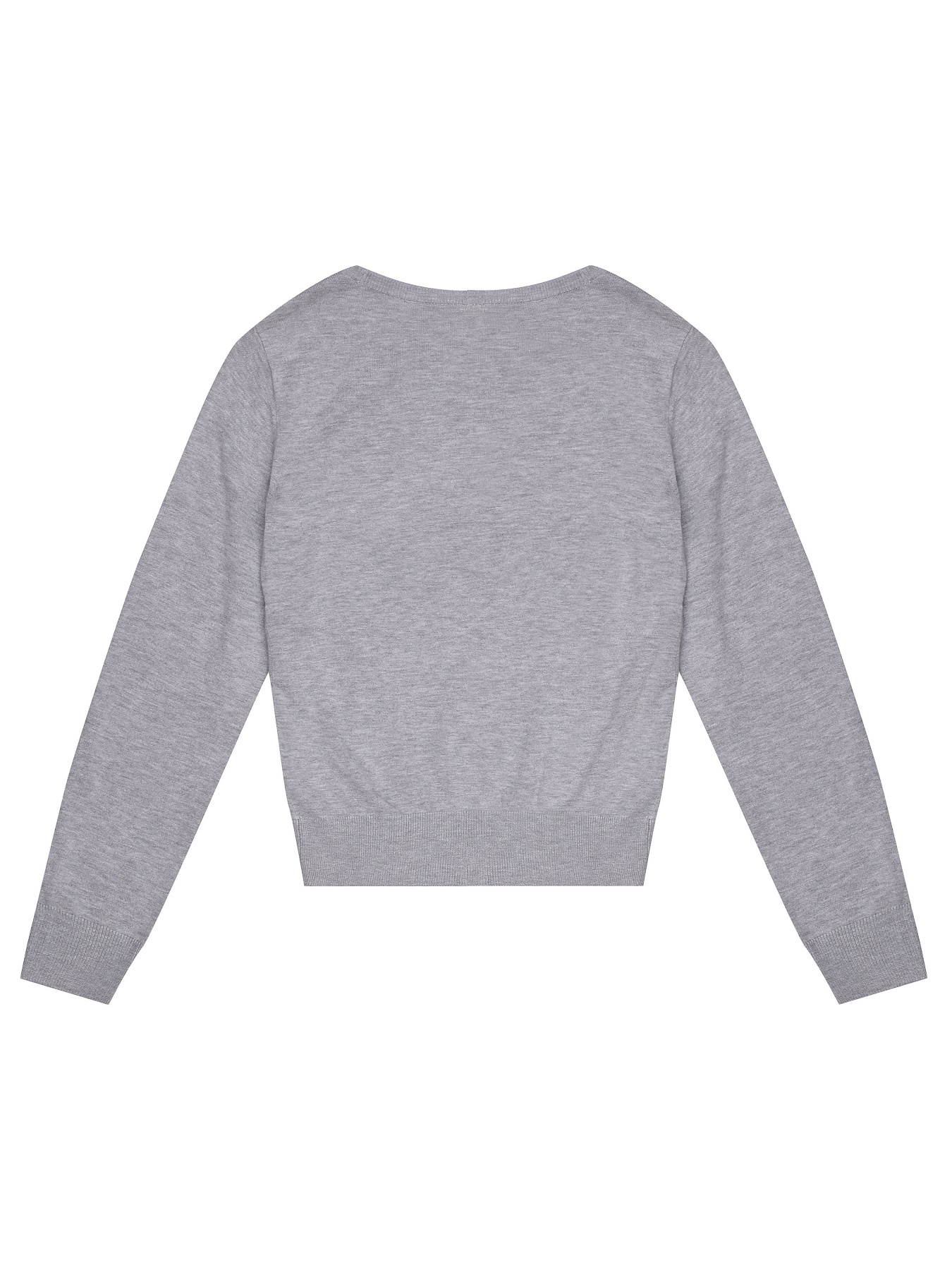Светри та кардигани H&M модель 36113 Фото