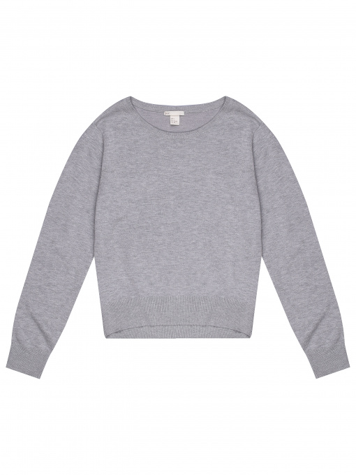 Светри та кардигани H&M модель 36113 Фото
