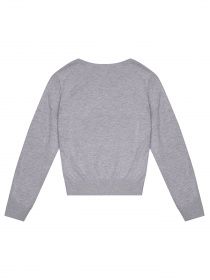 Светри та кардигани H&M модель 36113 Фото