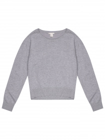 Светри та кардигани H&M модель 36113 Фото